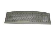 Sun Keyboard Type 6